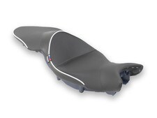 BMW - S1000XR 2016-19 + - World Sport Performance PLUS Seat